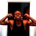 HoodRich Cory - @Cory_HoodRich - Twitter
