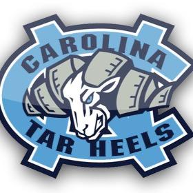 #TarHeelNation BEST FANS IN COLLEGE BASKETBALL! A must follow. RTs and Favorites appreciated!!! #GoHeels #TarHeelBball DOES ANYONE MAKE TARHEEL GEAR?!? DM ME