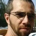 Matthew Trowbridge - @matthew01wa1 - Twitter