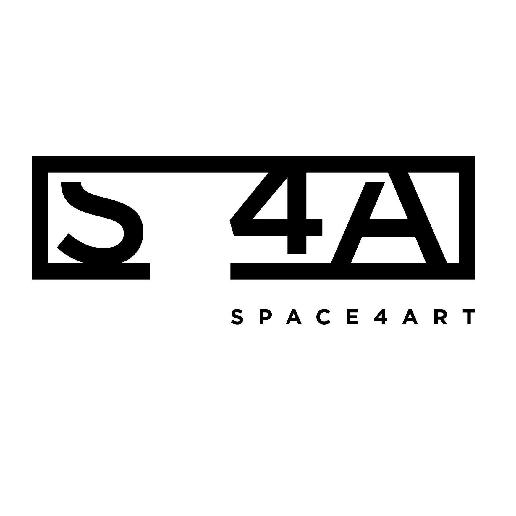 Space 4 Art is a creative center, building San Diego's art presence through the innovation, work, and passion of their resident artists.