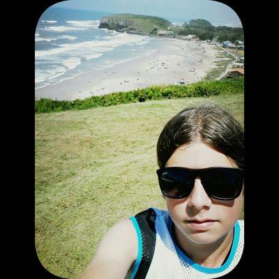 facebook: Kahuê Ferrazzo


instagram: kahue_f