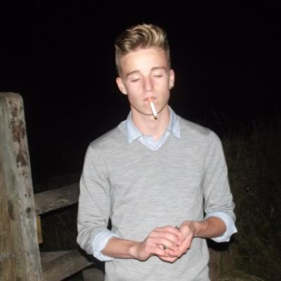 new account