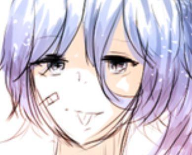 驚きの死亡回数。【無言フォローはお断り！】