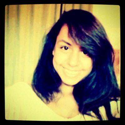 ♚Austin Mahone♥Demi Lovato♥Lucas Lira♥Whindersson Nunes♥Kefera Buchmann♚ Whats 6196696258