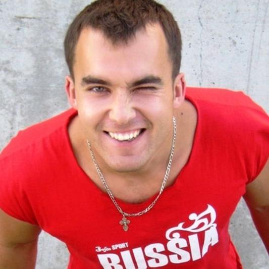 alexkarzin's profile picture. Руководитель и звукорежиссёр студии звукозаписи Zvook Records. Советы музыкантам, собирающимся на запись в студию. Пишите в Л.С. задавайте любые вопросы! e3515e