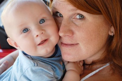 daughter, wife, mama, designer - just trying to balance love, life and chaos