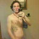 James Havener - @d6fd9807e9f14c9 - Twitter