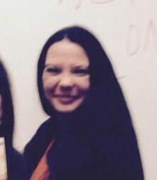 brandi_cope's profile picture. 