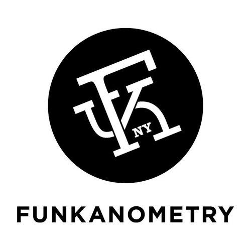 FnukanometryNY's profile picture. Funkanometry NY Dance  Company is the east coast branch of Funkanometry SF Dance Company, the award winning 501(c)(3) -profit performance arts organization.