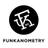 Funkanometry NY