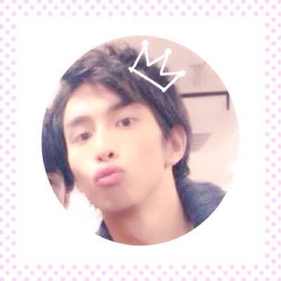 かよだよ。