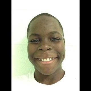 lerron3's profile picture. 