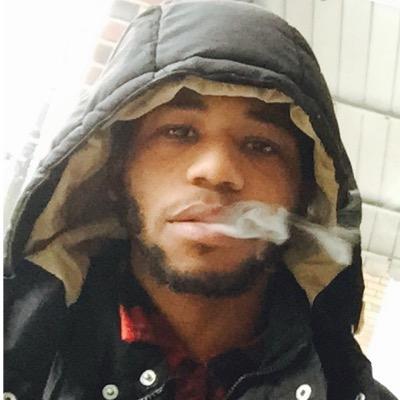 | still a canine @ heart | living the high life | #FCF |