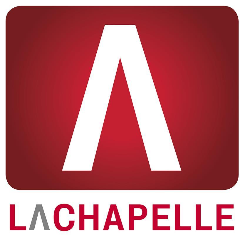 LachapelleGat's profile picture. Bienvenue sur la page officielle de Lachapelle. Nous offrons les produits GMC, Buick, Chrysler, Dodge, Jeep et Fiat./ 819.778.3111