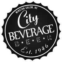 City Beverage Co (@citybeverageco) 's Twitter Profile