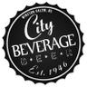 CityBeverageCo's profile picture. Craft Beer and wine shop located in Winston-Salem, NC since 1946! Great selection of craft beers and boutique wines. We also stock homebrewing supplies