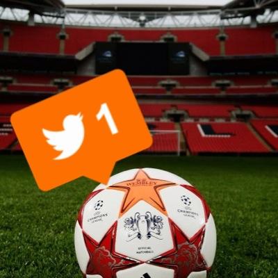 resulta de foot