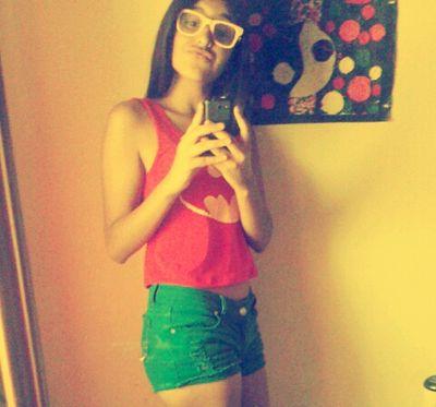 Young,Wild&Free♡Ξ♥MI FACEBOOK⇨ https://t.co/HAowGv1omo SEGUIME O AGREGAME:3
