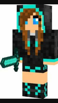 rivera_smart's profile picture. a girl gamer  that plays gtaV|call of duty| mcpe