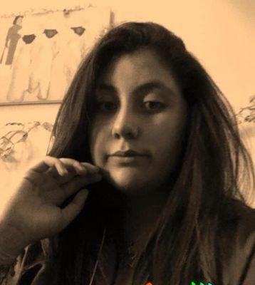 EHenche's profile picture. 