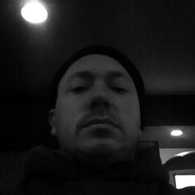 JaysJoint's profile picture. #SoPo #SomethingPositive Jay's Joint! Promotions in association with Luca De Productions