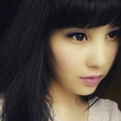 AltynshashOrda1's profile picture. 