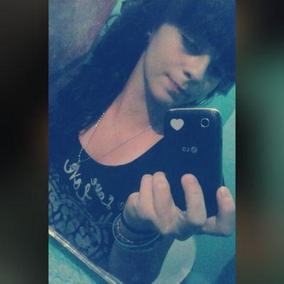 Porque Tanto Te Quise y Tanto Te Quiero