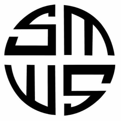 Freerunning team and lifestyle brand. Born in 2010. All enquiries: streetmediauk@hotmail.com