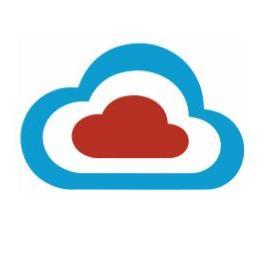 Move your business to the cloud simply and securely.