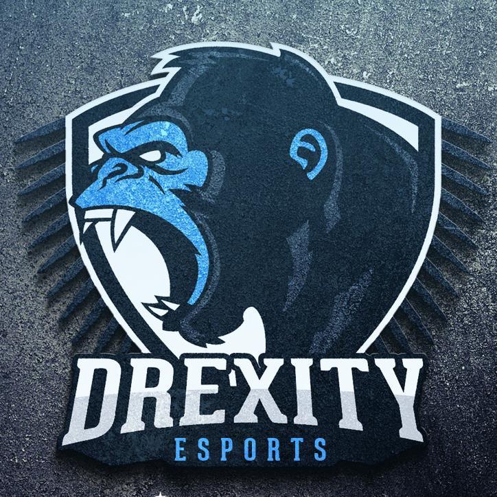 | The Official Twitter For Premier Smite eSports Org | Looking For More Teams |