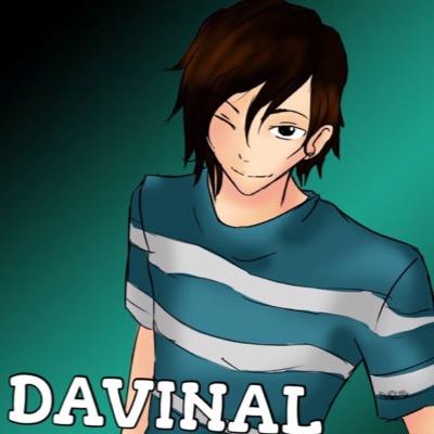 Subo videos a youtube, soy como una especie de zombie que va preguntando por ahi si hay garvanzos benjumeadavi@gmail.com