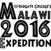 Profile Picture of George's Malawi 2016 (@GeorgetoMalawi) on Twitter