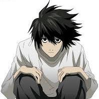 timebarrow's profile picture. writer, doctor, dreamer, 
educator, philosopher, humorist