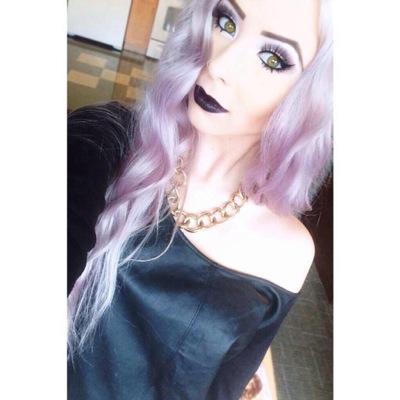 roses are red || violets are blue || i'm not perfect || so what the fuck happened to you