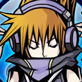 takatomon65's profile picture. 