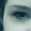 Alexandra Lyons - @MissLyons22 - Twitter