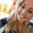 Danielle Weller - @danbabe101 - Twitter