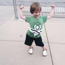 Jack Krebs - @krebs_jack - Twitter