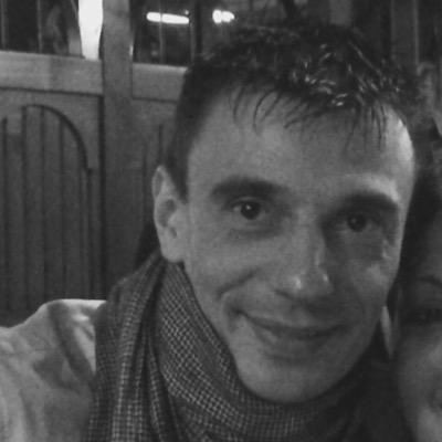 PolicastroMario's profile picture. 