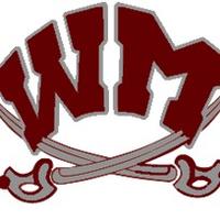 Warren Mott Baseball (@wmmarauders) 's Twitter Profile