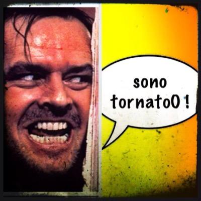 ...io lo dico...e non mi pento...mai !!