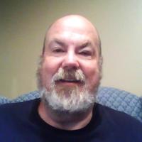 GreggMacklin (@greggmacklin) 's Twitter Profile Photo