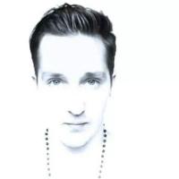BluSkayMusic (@bluskaymusic) 's Twitter Profile