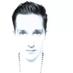 BluSkayMusic (@bluskaymusic) Twitter profile photo BluSkayMusic (@bluskaymusic) Twitter profile photo