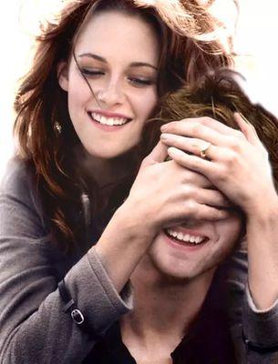 luisaverjan2001's profile picture. Mr. Grey will see you now