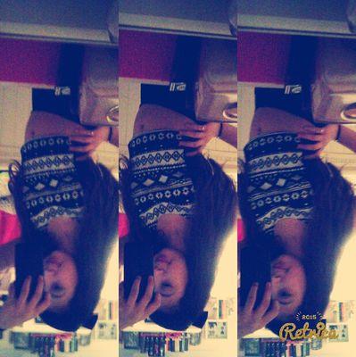Hate FAKERS  Love HATERS