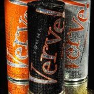 VemmaNY_'s profile picture. Dedicated to Changing Lives Every Day. Staying Healthy, Wealthy and Free. -- email us at vemmany@yahoo.com for more information. -- #YPR #Vemma