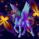 Cindy Crossman - @ccrossman92 - Twitter