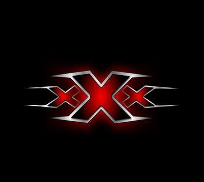 FactorX music/producing 
#FactorStepSound