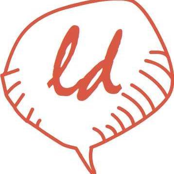 librosdiminutos's profile picture. 